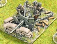 6pdr anti-tank gun