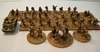 Australian infantry battlegroup for the Western Desert 1941 by Paul from Australia (15mm scale)