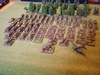 German Battlegroup by Robert (10mm scale)