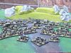 German battlegroup by Nik (10mm scale)