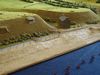 Omaha beach by Paul Gardner (6mm scale)