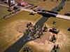 Poles vs Germans, 1939 by Keith (15mm scale)
