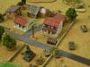 Vietnam by Rolf Grein (6mm scale)