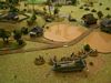 Vietnam by Rolf Grein (6mm scale)