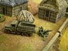 Vietnam by Rolf Grein (6mm scale)