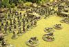 German Late War Battlegroup by Piers Brand (20mm scale)