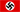 Nazi Germany