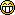 Grin Grin